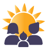 Family friendly holidays Family friendly holidays