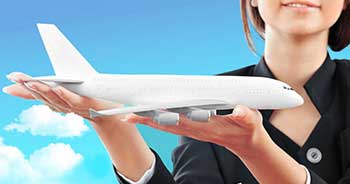 Your holiday destination Your holiday destination